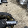 ФОТО Клапан электромагнитный для Audi (Ауди) A3 III 8V (12-20) Київ