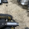 ФОТО Клапан электромагнитный для Audi (Ауди) A3 III 8V (12-20) Київ