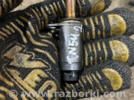 ФОТО Клапан электромагнитный для Audi (Ауди) A3 III 8V (12-20) Київ