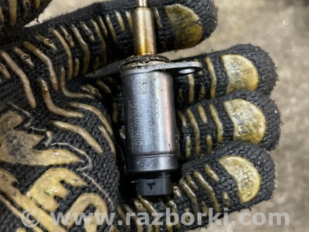 ФОТО Клапан электромагнитный для Audi (Ауди) A3 III 8V (12-20) Київ
