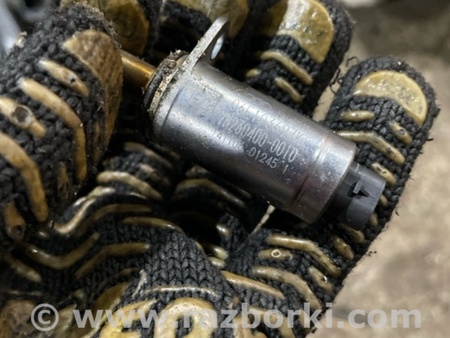 ФОТО Клапан электромагнитный для Audi (Ауди) A3 III 8V (12-20) Київ