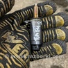 Клапан электромагнитный Audi (Ауди) A3 III 8V (12-20)