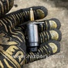 ФОТО Клапан электромагнитный для Audi (Ауди) A3 III 8V (12-20) Київ