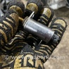 ФОТО Клапан электромагнитный для Audi (Ауди) A3 III 8V (12-20) Київ