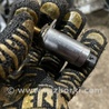 ФОТО Клапан электромагнитный для Audi (Ауди) A3 III 8V (12-20) Київ