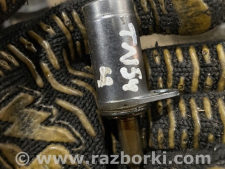 ФОТО Клапан электромагнитный для Audi (Ауди) A3 III 8V (12-20) Київ
