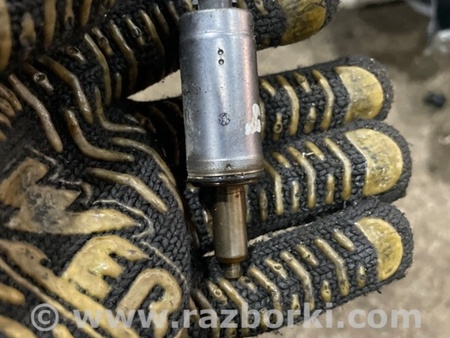 ФОТО Клапан электромагнитный для Audi (Ауди) A3 III 8V (12-20) Київ