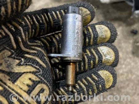 ФОТО Клапан электромагнитный для Audi (Ауди) A3 III 8V (12-20) Київ