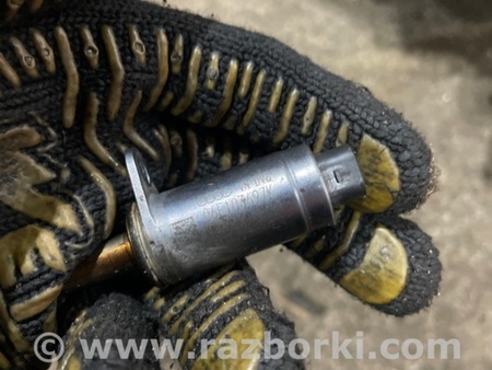 ФОТО Клапан электромагнитный для Audi (Ауди) A3 III 8V (12-20) Київ