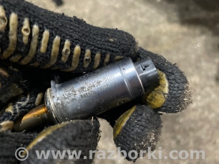 ФОТО Клапан электромагнитный для Audi (Ауди) A3 III 8V (12-20) Київ