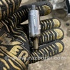 ФОТО Клапан электромагнитный для Audi (Ауди) A3 III 8V (12-20) Київ