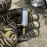 ФОТО Клапан электромагнитный для Audi (Ауди) A3 III 8V (12-20) Київ