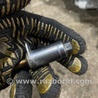 ФОТО Клапан электромагнитный для Audi (Ауди) A3 III 8V (12-20) Київ