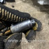ФОТО Клапан электромагнитный для Audi (Ауди) A3 III 8V (12-20) Київ