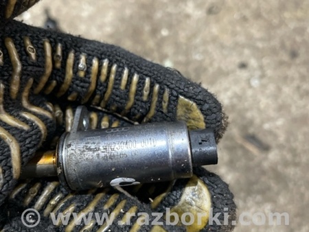 ФОТО Клапан электромагнитный для Audi (Ауди) A3 III 8V (12-20) Київ