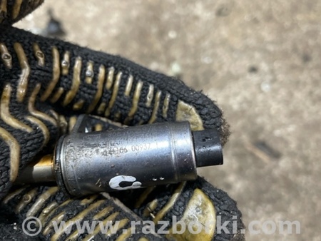 ФОТО Клапан электромагнитный для Audi (Ауди) A3 III 8V (12-20) Київ
