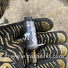 Клапан электромагнитный Audi (Ауди) A3 III 8V (12-20)