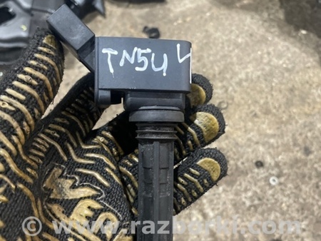 ФОТО Катушка зажигания для Audi (Ауди) A3 III 8V (12-20) Київ