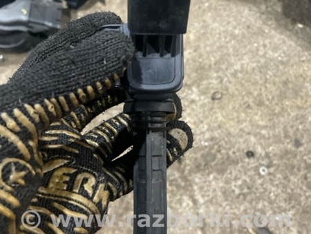 ФОТО Катушка зажигания для Audi (Ауди) A3 III 8V (12-20) Київ