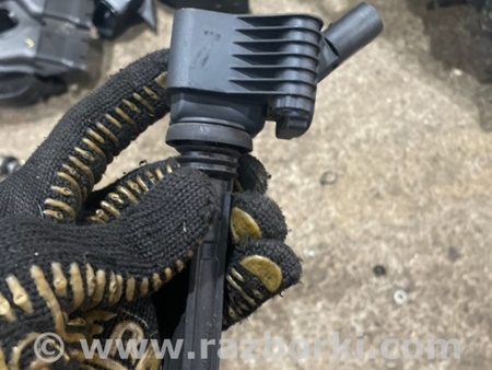 ФОТО Катушка зажигания для Audi (Ауди) A3 III 8V (12-20) Київ
