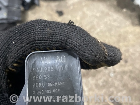 ФОТО Катушка зажигания для Audi (Ауди) A3 III 8V (12-20) Київ