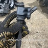 ФОТО Катушка зажигания для Audi (Ауди) A3 III 8V (12-20) Київ