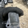 ФОТО Катушка зажигания для Audi (Ауди) A3 III 8V (12-20) Київ