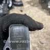 ФОТО Катушка зажигания для Audi (Ауди) A3 III 8V (12-20) Київ