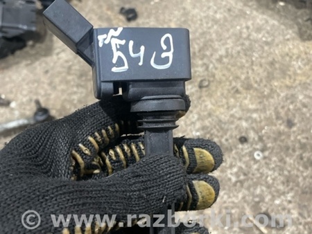 ФОТО Катушка зажигания для Audi (Ауди) A3 III 8V (12-20) Київ