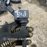 Катушка зажигания Audi (Ауди) A3 III 8V (12-20)