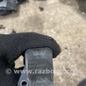 ФОТО Катушка зажигания для Audi (Ауди) A3 III 8V (12-20) Київ