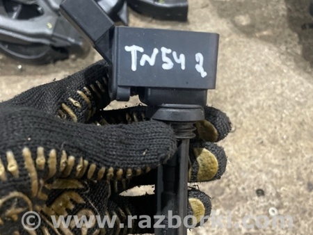 ФОТО Катушка зажигания для Audi (Ауди) A3 III 8V (12-20) Київ
