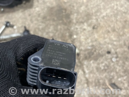 ФОТО Катушка зажигания для Audi (Ауди) A3 III 8V (12-20) Київ