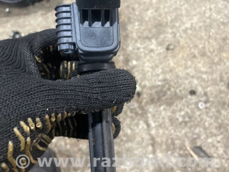 ФОТО Катушка зажигания для Audi (Ауди) A3 III 8V (12-20) Київ