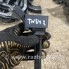 Катушка зажигания Audi (Ауди) A3 III 8V (12-20)