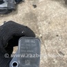 ФОТО Катушка зажигания для Audi (Ауди) A3 III 8V (12-20) Київ