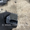 ФОТО Катушка зажигания для Audi (Ауди) A3 III 8V (12-20) Київ