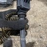 ФОТО Катушка зажигания для Audi (Ауди) A3 III 8V (12-20) Київ