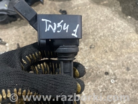 ФОТО Катушка зажигания для Audi (Ауди) A3 III 8V (12-20) Київ