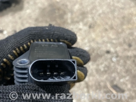 ФОТО Катушка зажигания для Audi (Ауди) A3 III 8V (12-20) Київ