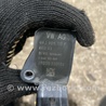 ФОТО Катушка зажигания для Audi (Ауди) A3 III 8V (12-20) Київ