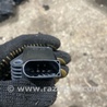 ФОТО Катушка зажигания для Audi (Ауди) A3 III 8V (12-20) Київ