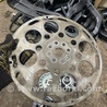 ФОТО Маховик АКПП для Subaru Outback VI BT (2019-) Київ