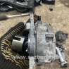 ФОТО Вакуумный насос тормозов для Subaru Outback VI BT (2019-) Київ