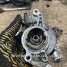 ФОТО Вакуумный насос тормозов для Subaru Outback VI BT (2019-) Київ