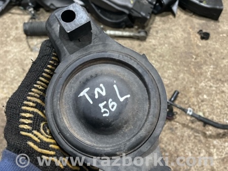 ФОТО Подушка двигателя для Subaru Outback VI BT (2019-) Київ