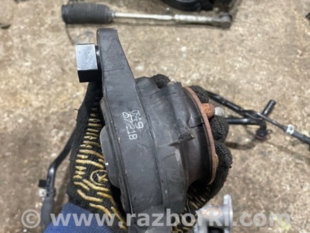 ФОТО Подушка двигателя для Subaru Outback VI BT (2019-) Київ
