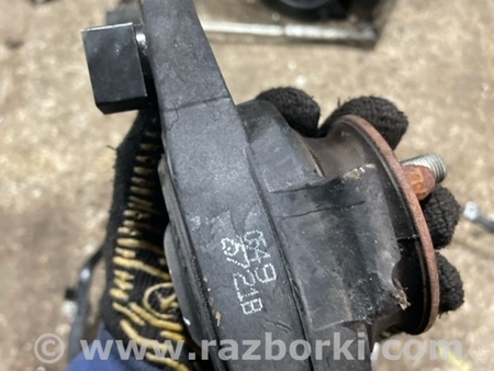 ФОТО Подушка двигателя для Subaru Outback VI BT (2019-) Київ