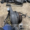 ФОТО Подушка двигателя для Subaru Outback VI BT (2019-) Київ
