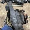 ФОТО Подушка двигателя для Subaru Outback VI BT (2019-) Київ